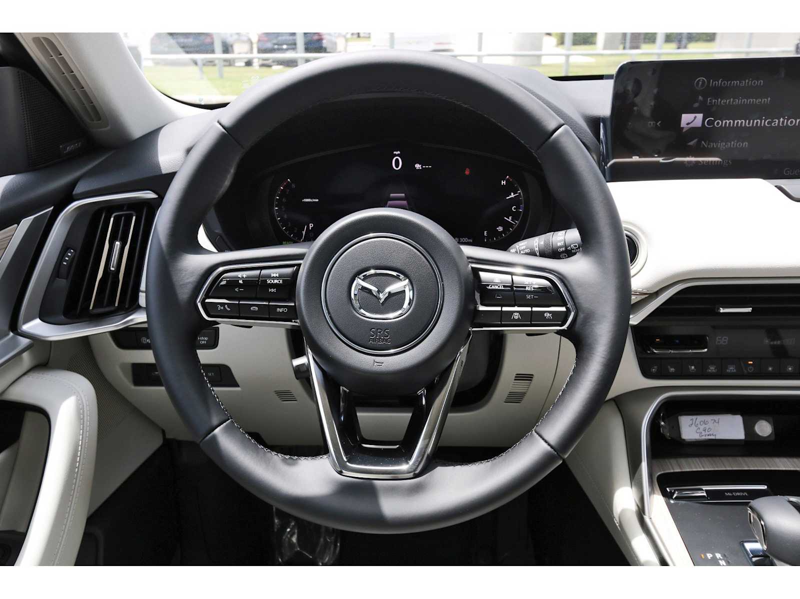 car-gallery-11