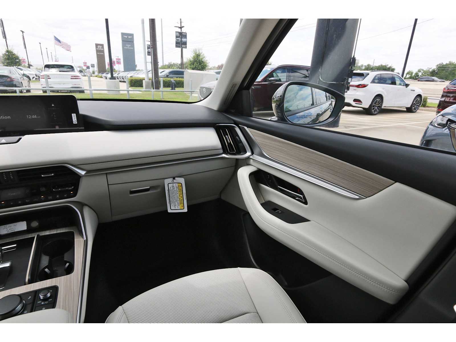 car-gallery-8