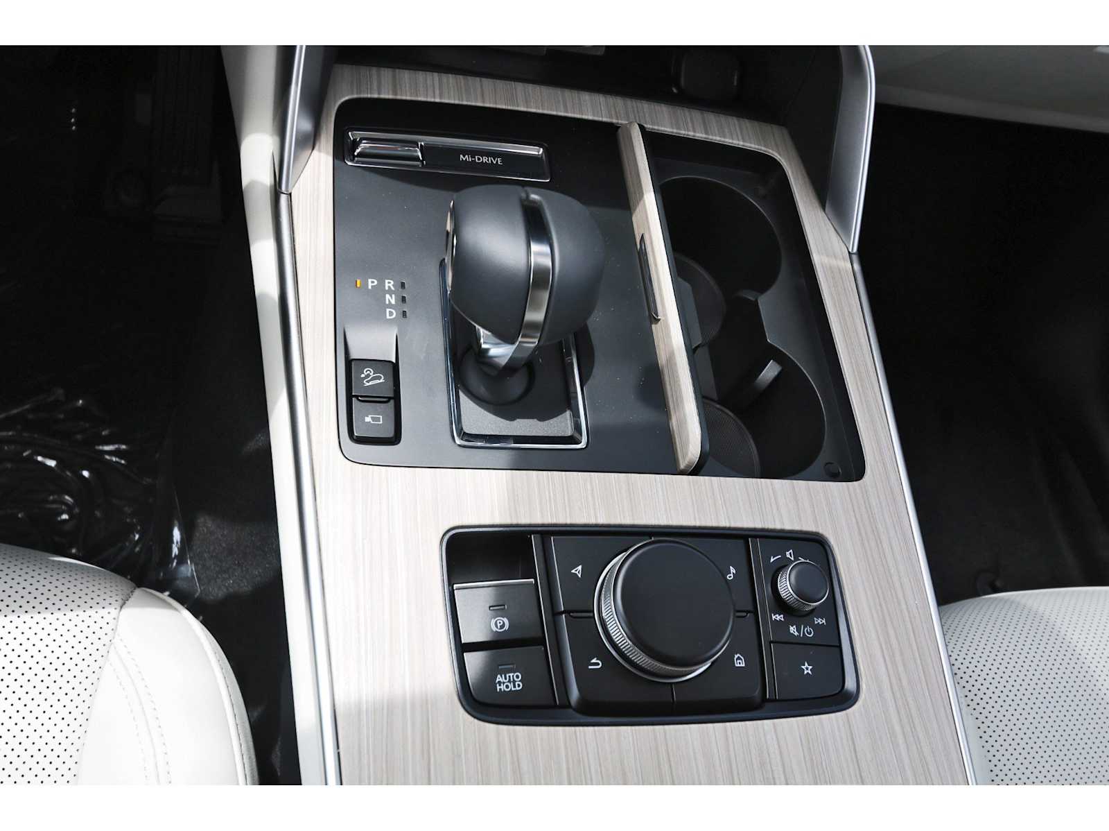 car-gallery-17