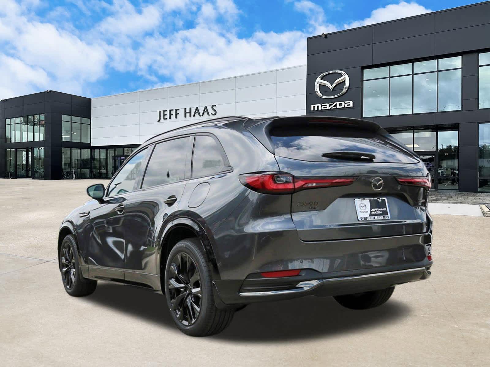car-gallery-2