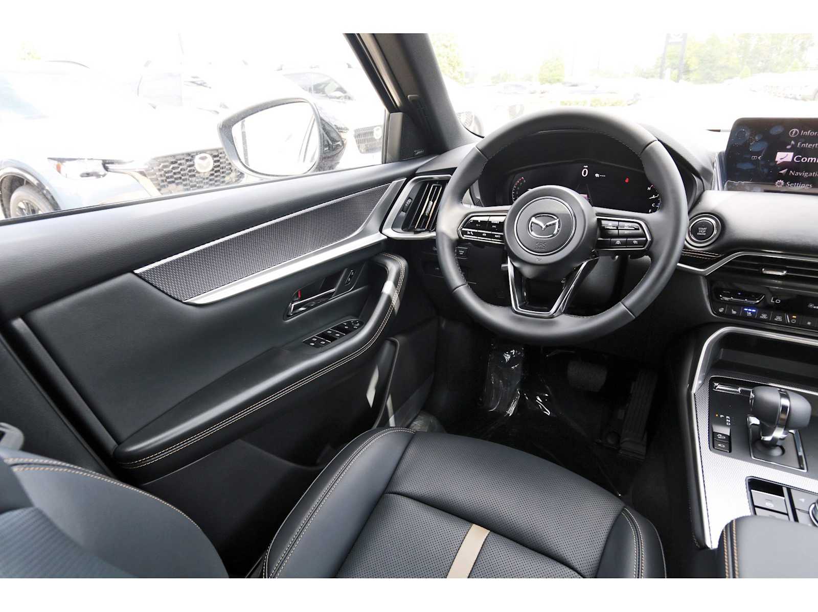 car-gallery-6