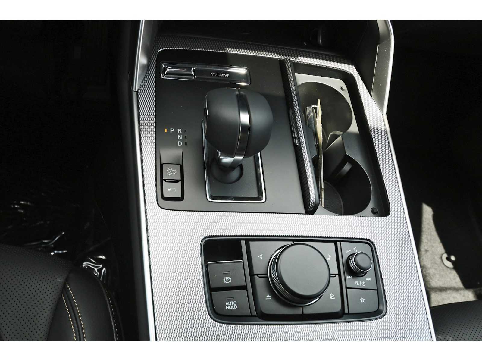 car-gallery-16
