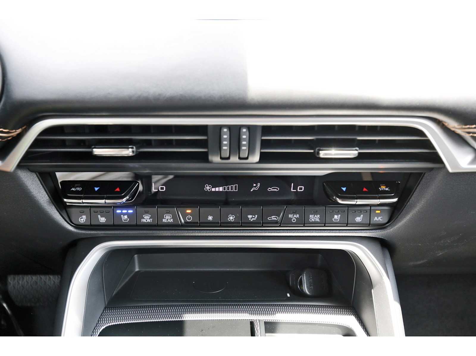car-gallery-15