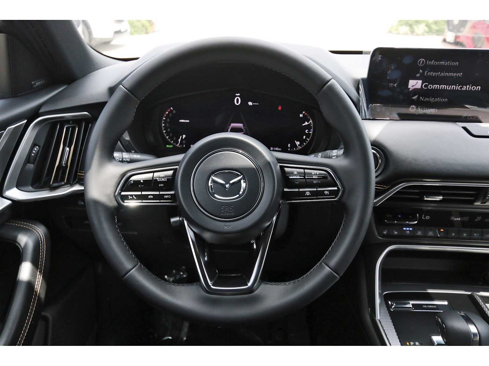 car-gallery-10