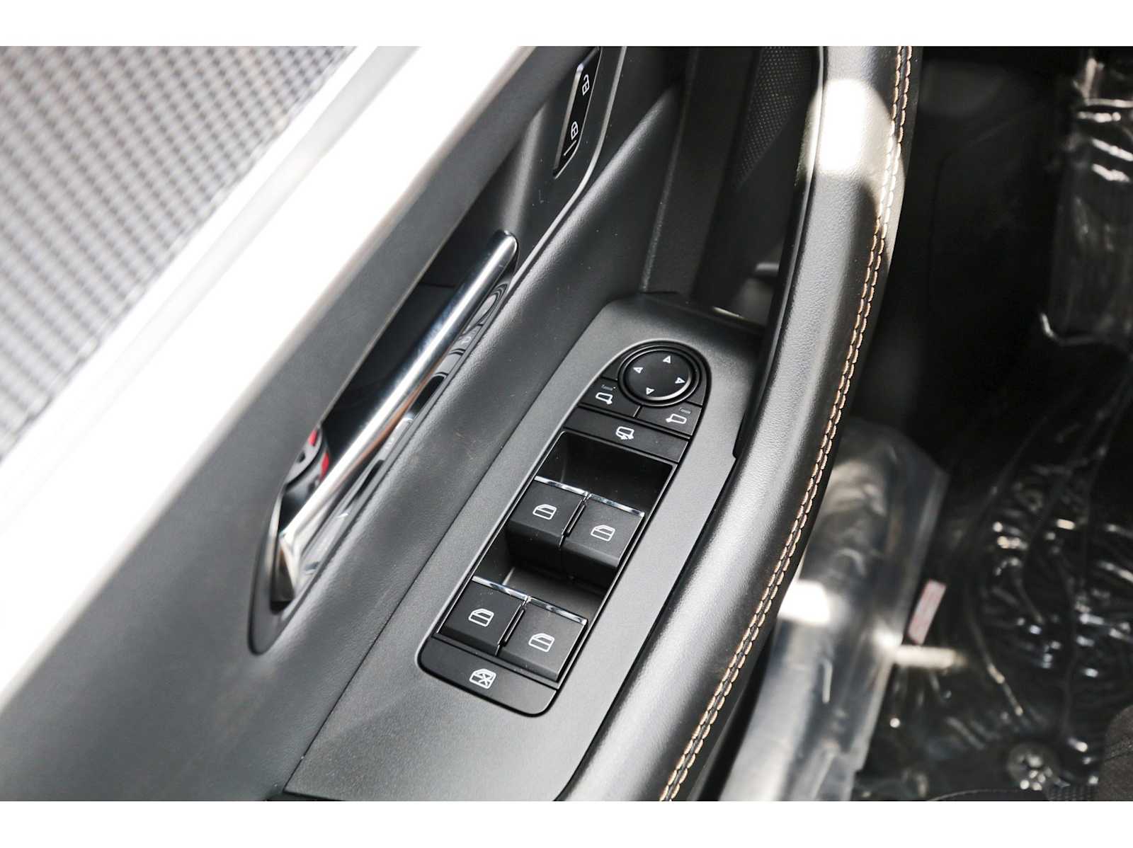 car-gallery-12