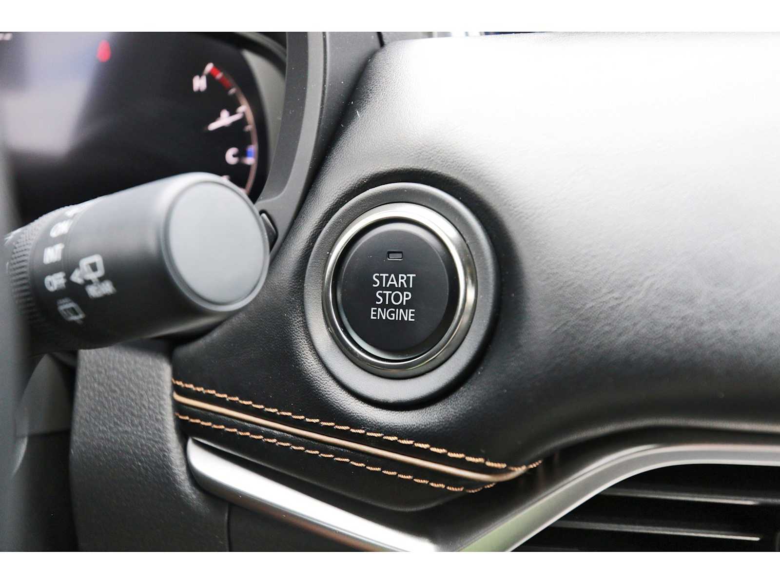 car-gallery-17