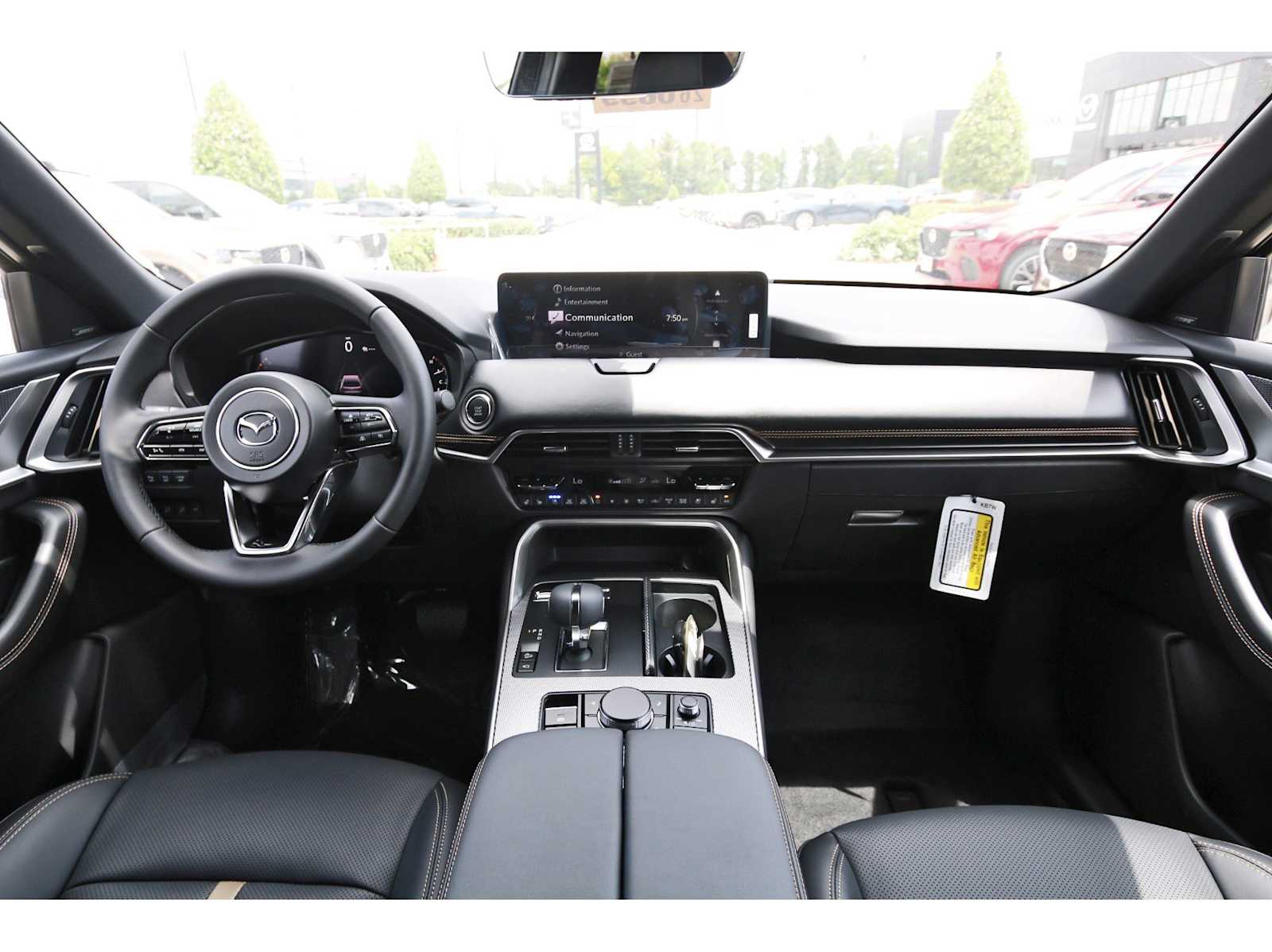 car-gallery-7