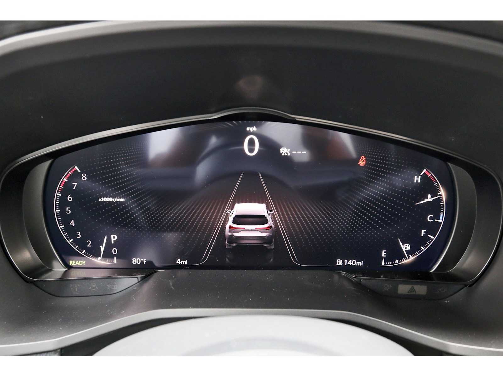 car-gallery-11