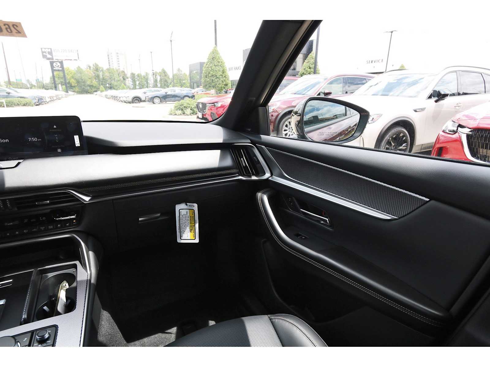 car-gallery-8