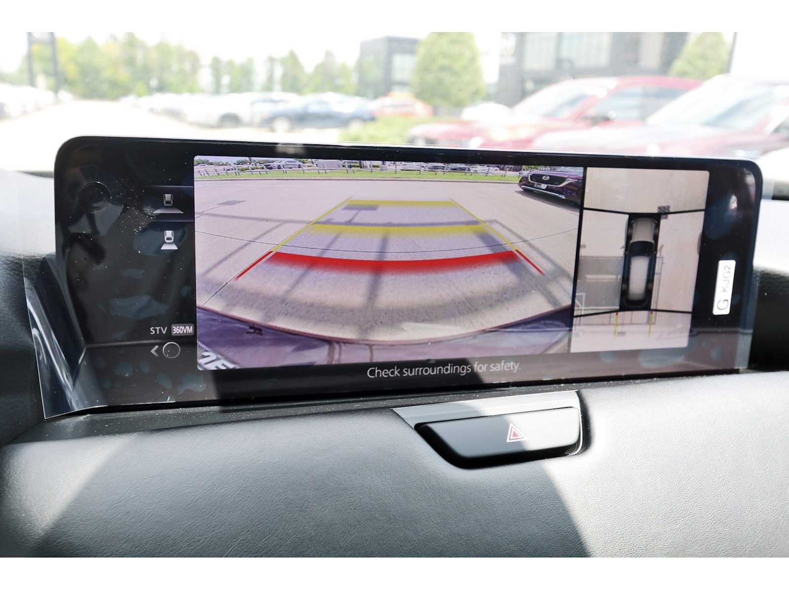 car-gallery-14