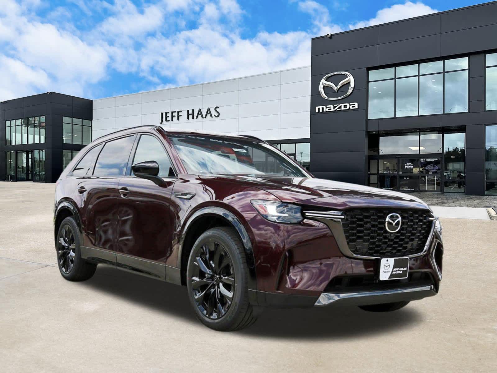 car-gallery-4