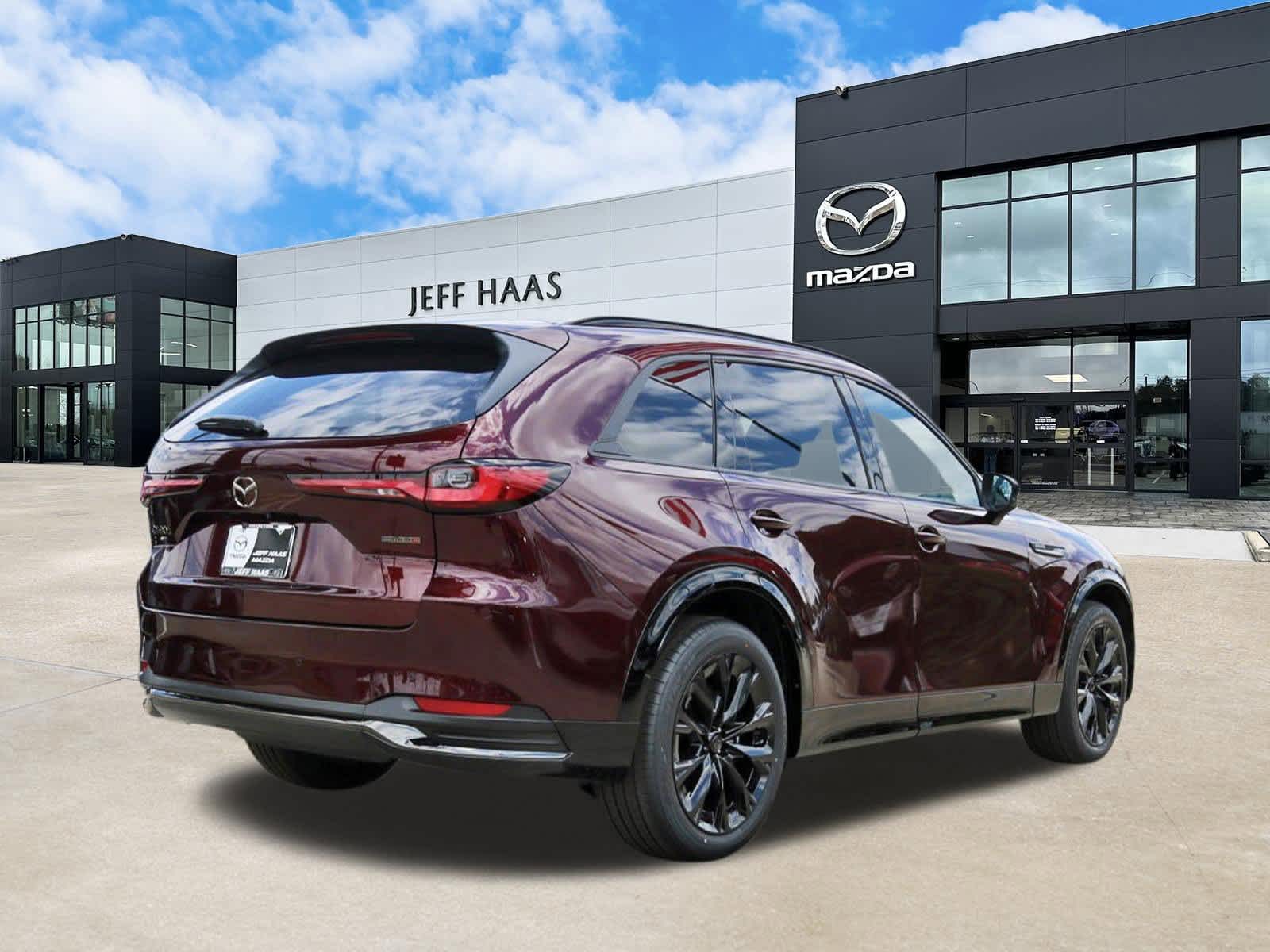 car-gallery-3