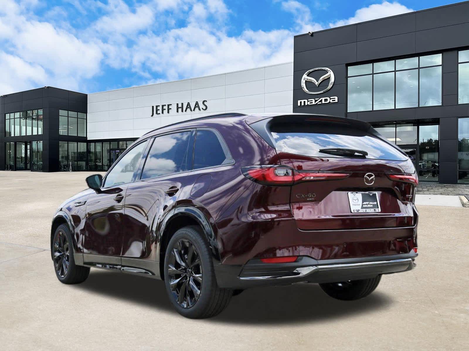 car-gallery-2