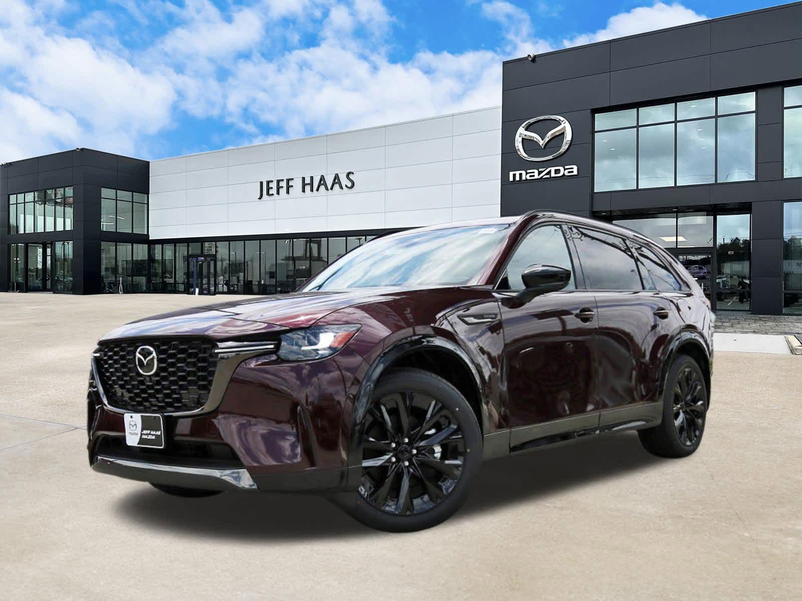 car-gallery-1