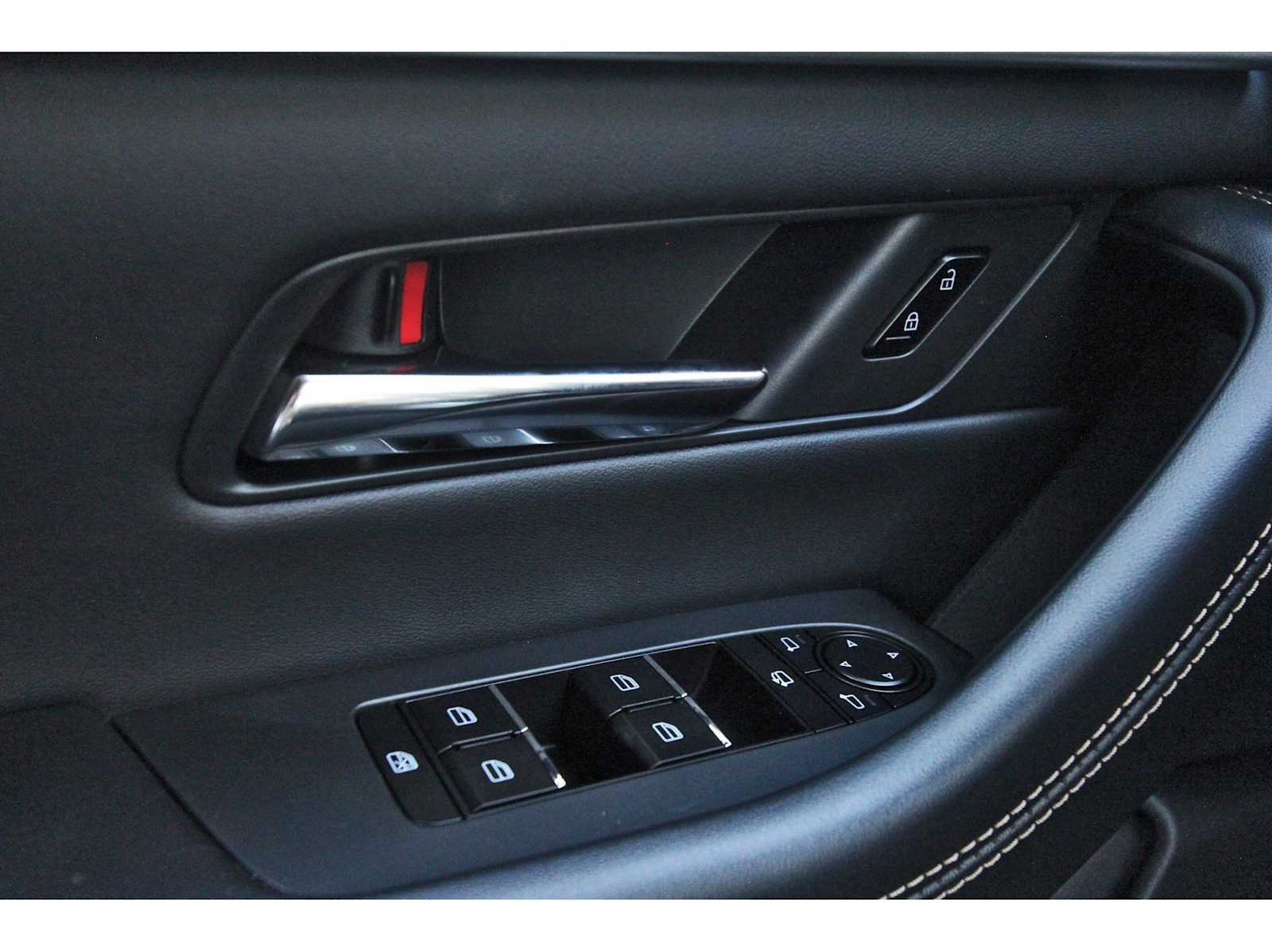 car-gallery-12