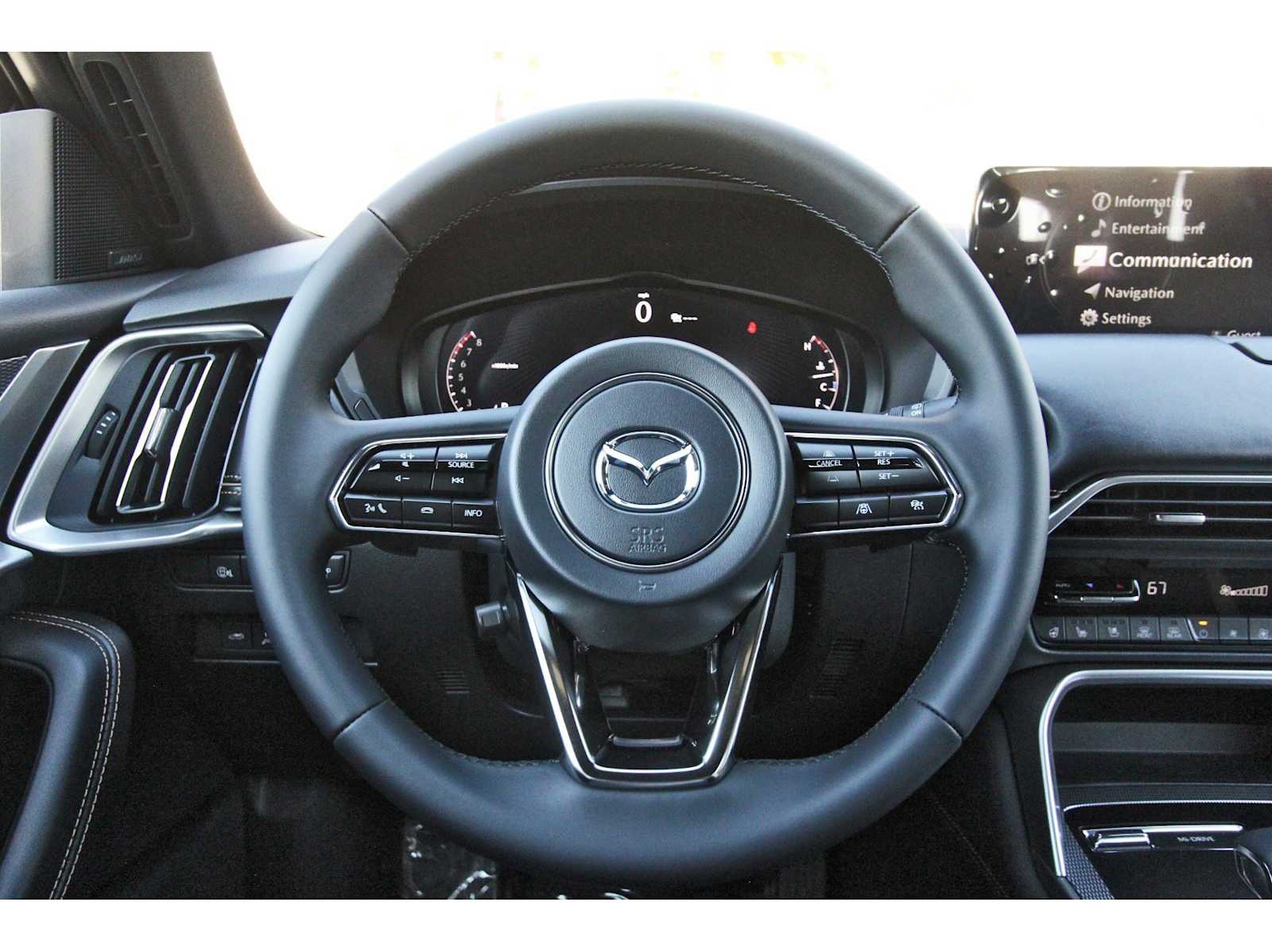 car-gallery-10