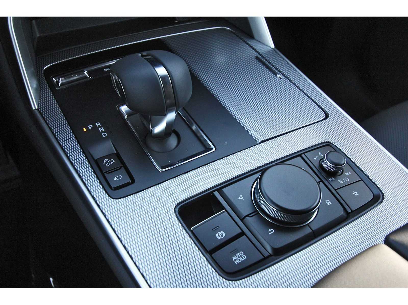 car-gallery-16