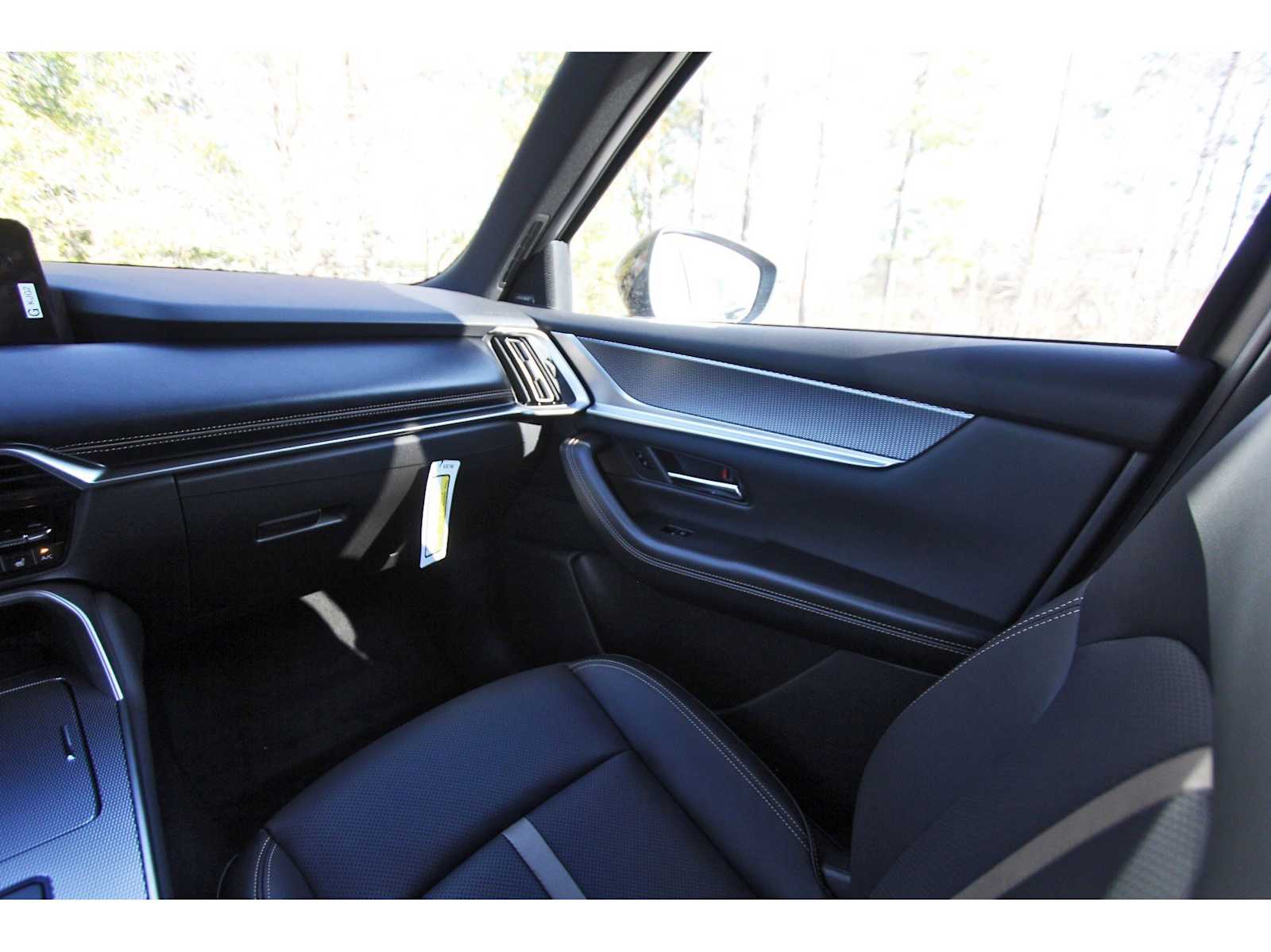 car-gallery-8