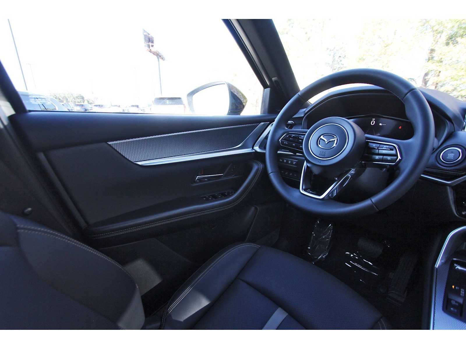 car-gallery-6