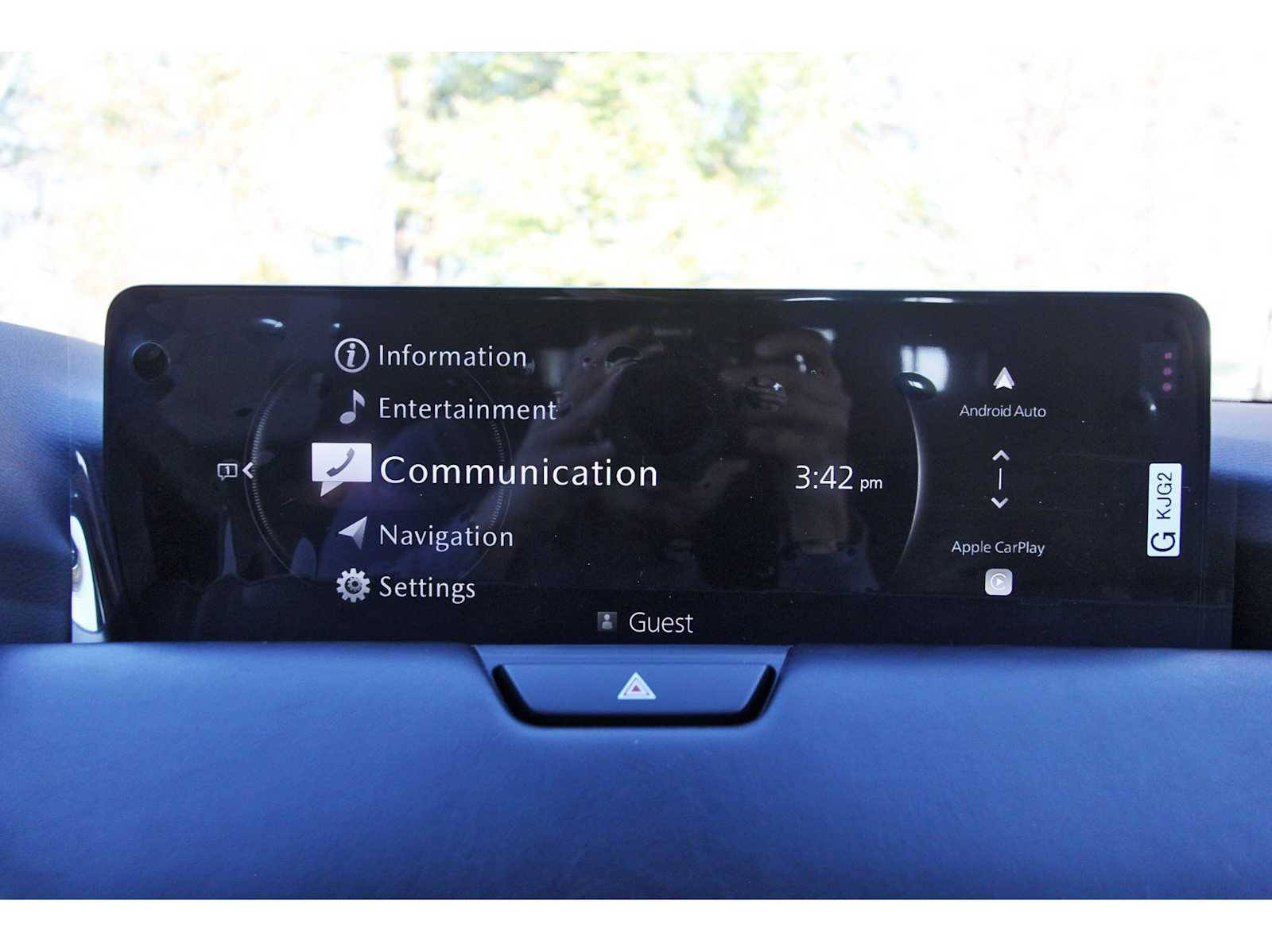 car-gallery-13