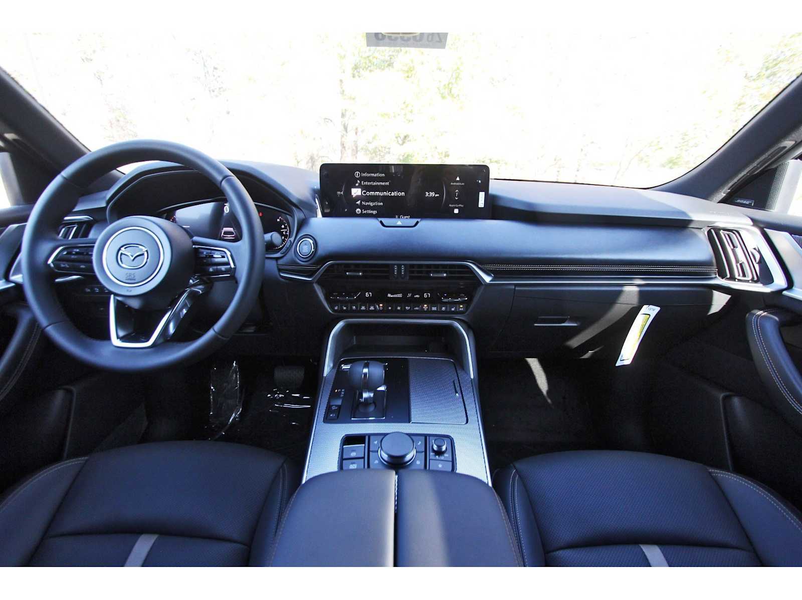 car-gallery-7