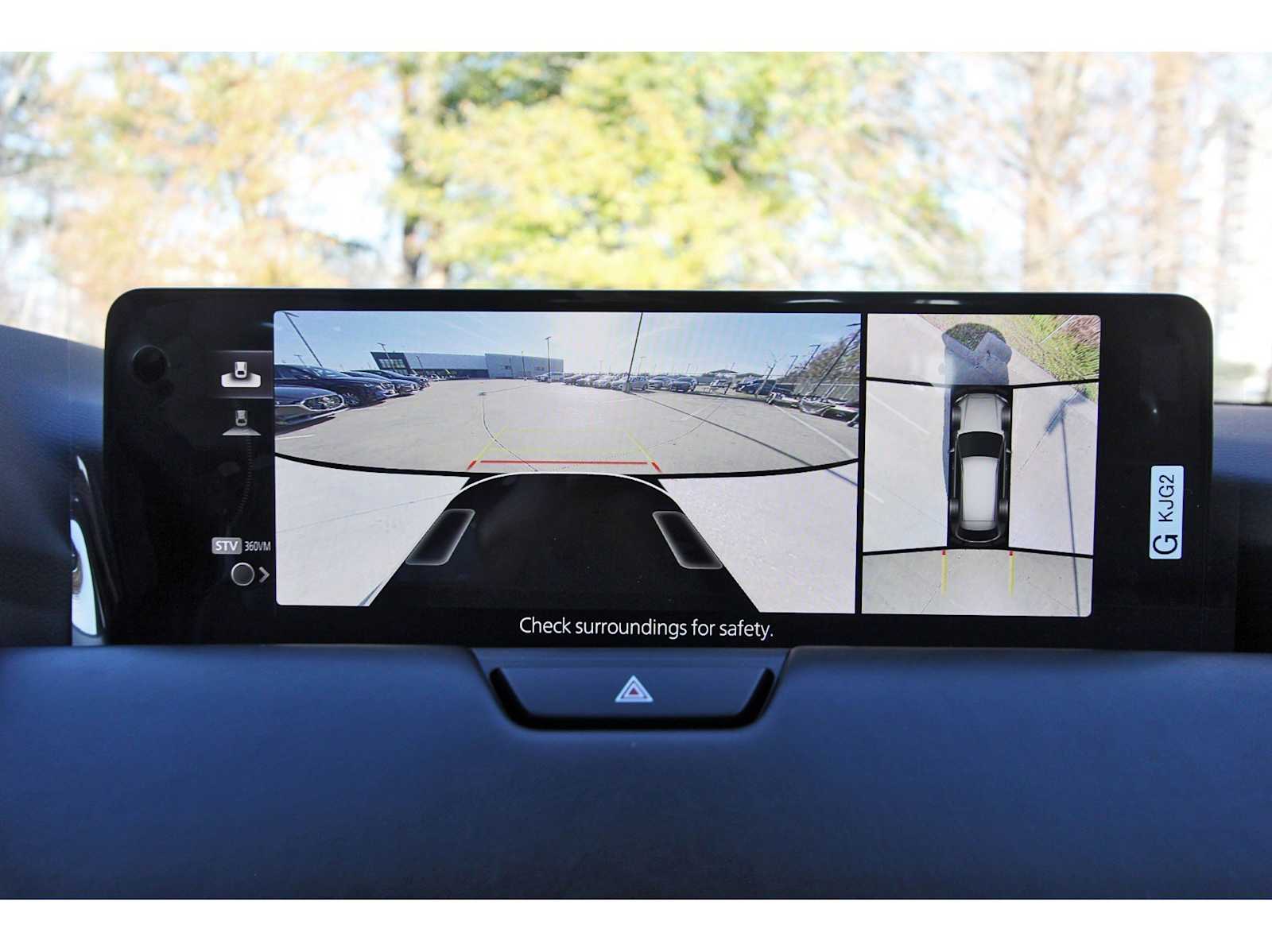 car-gallery-14