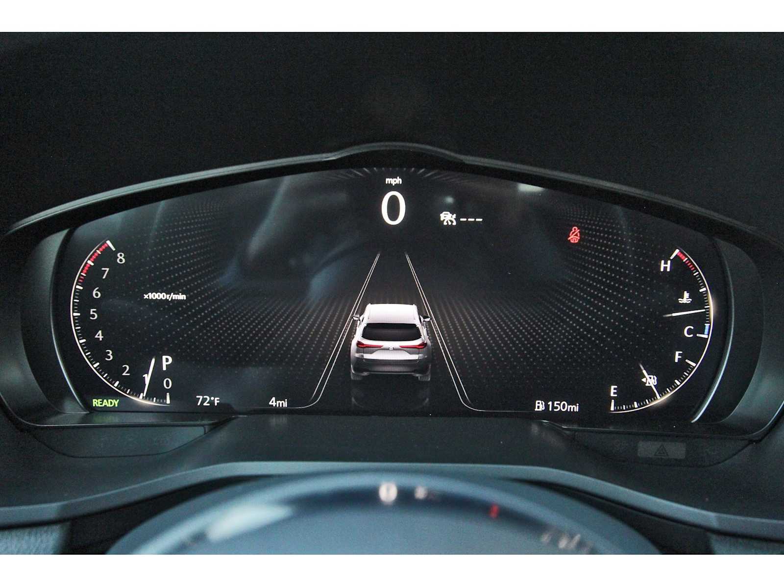 car-gallery-11
