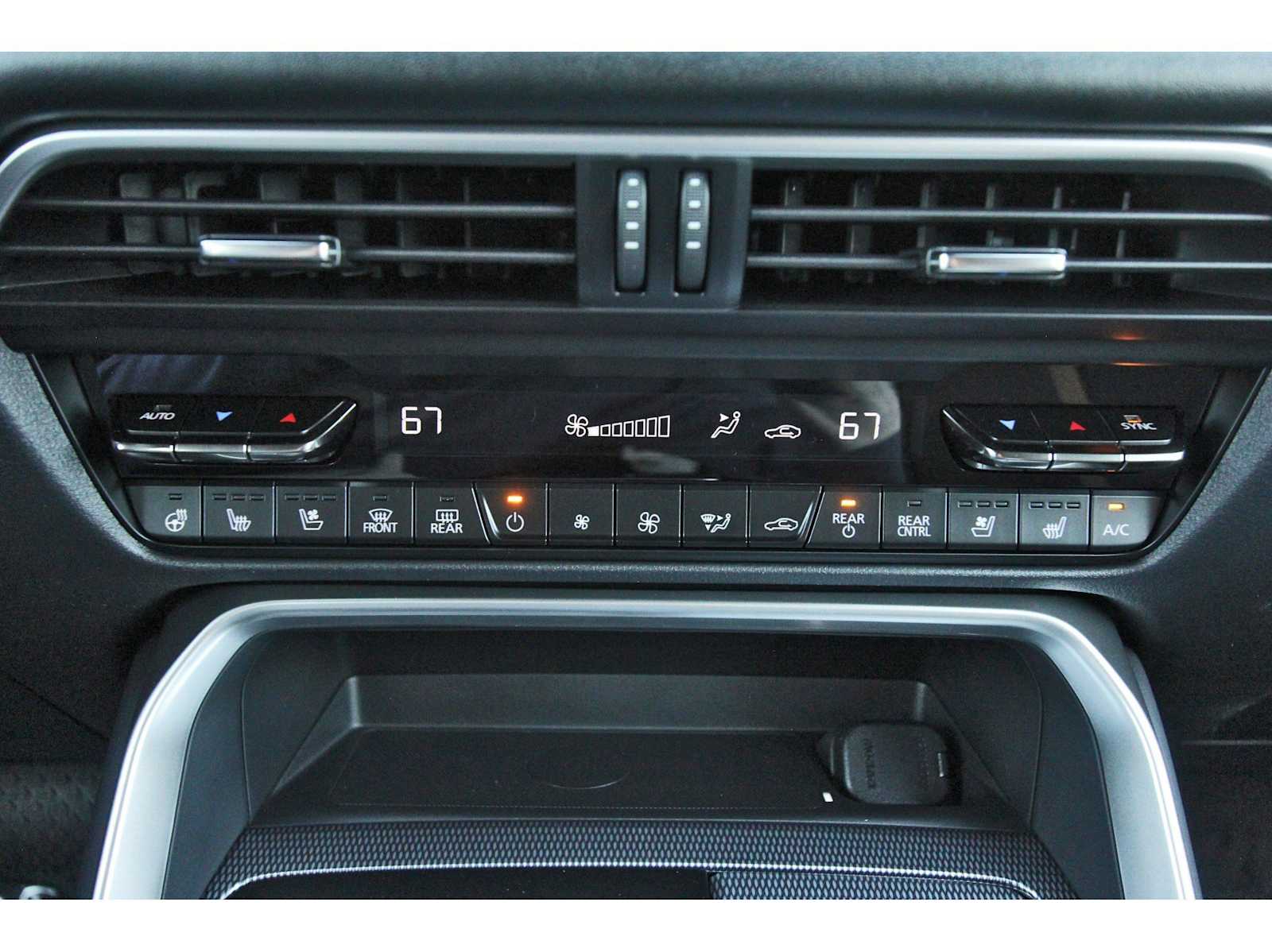 car-gallery-15
