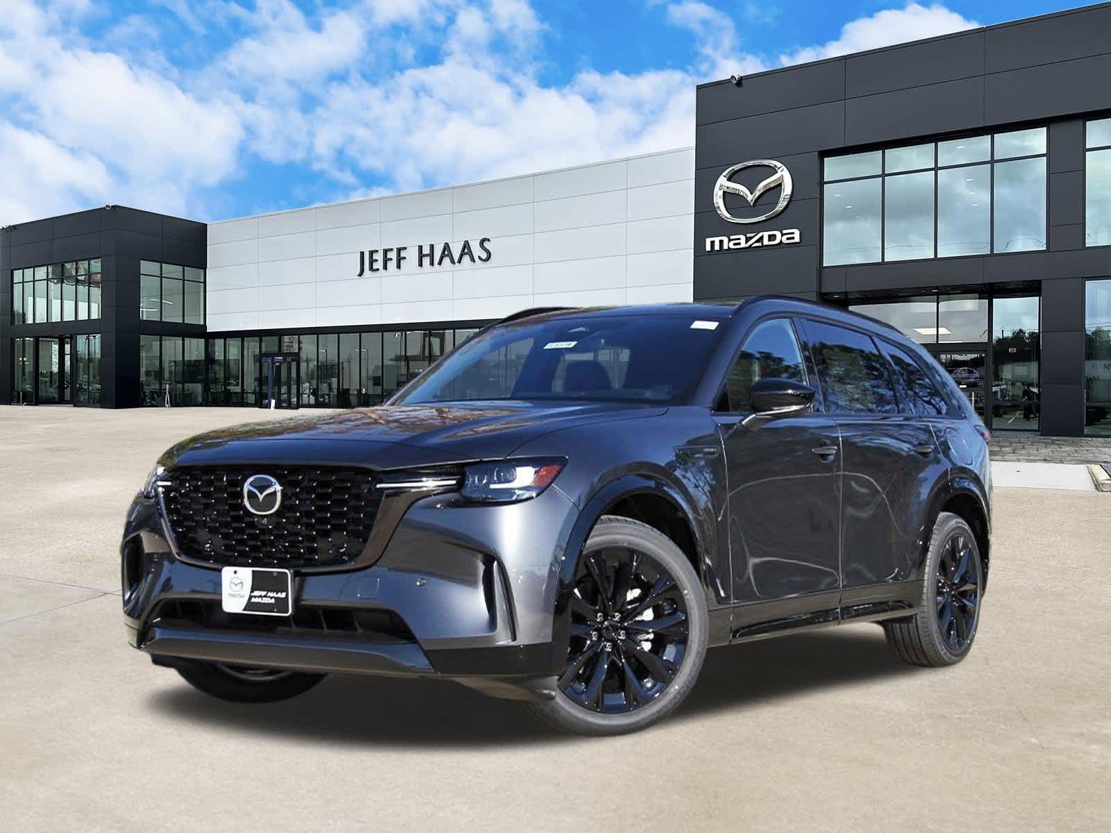 car-gallery-1