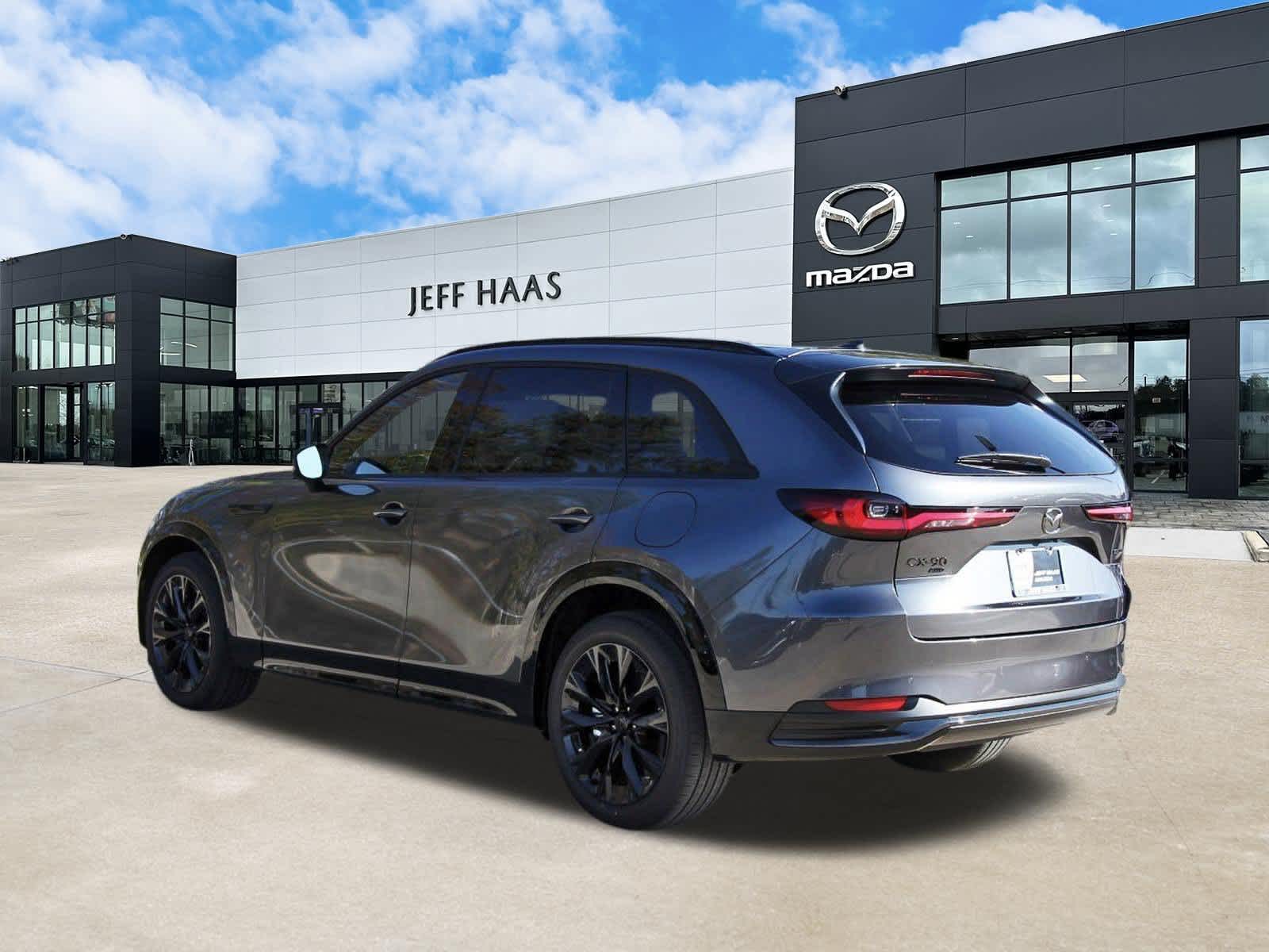 car-gallery-2