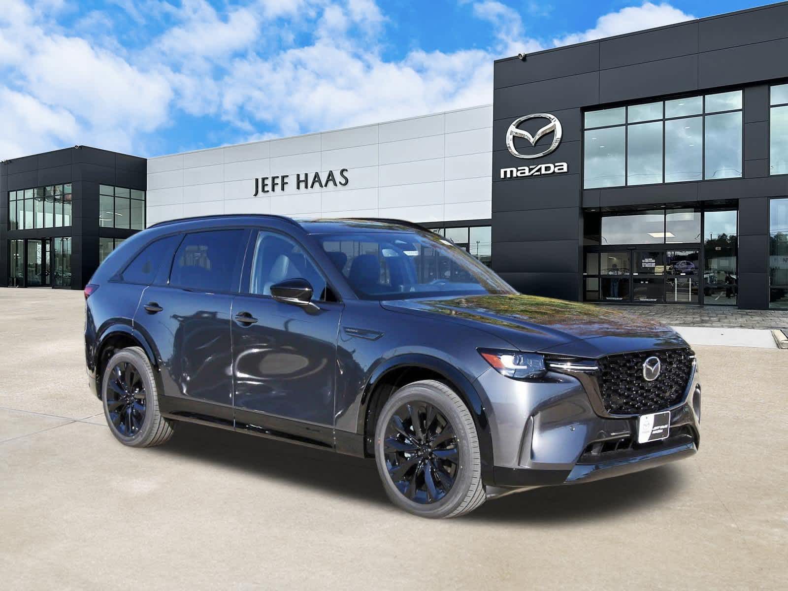 car-gallery-4