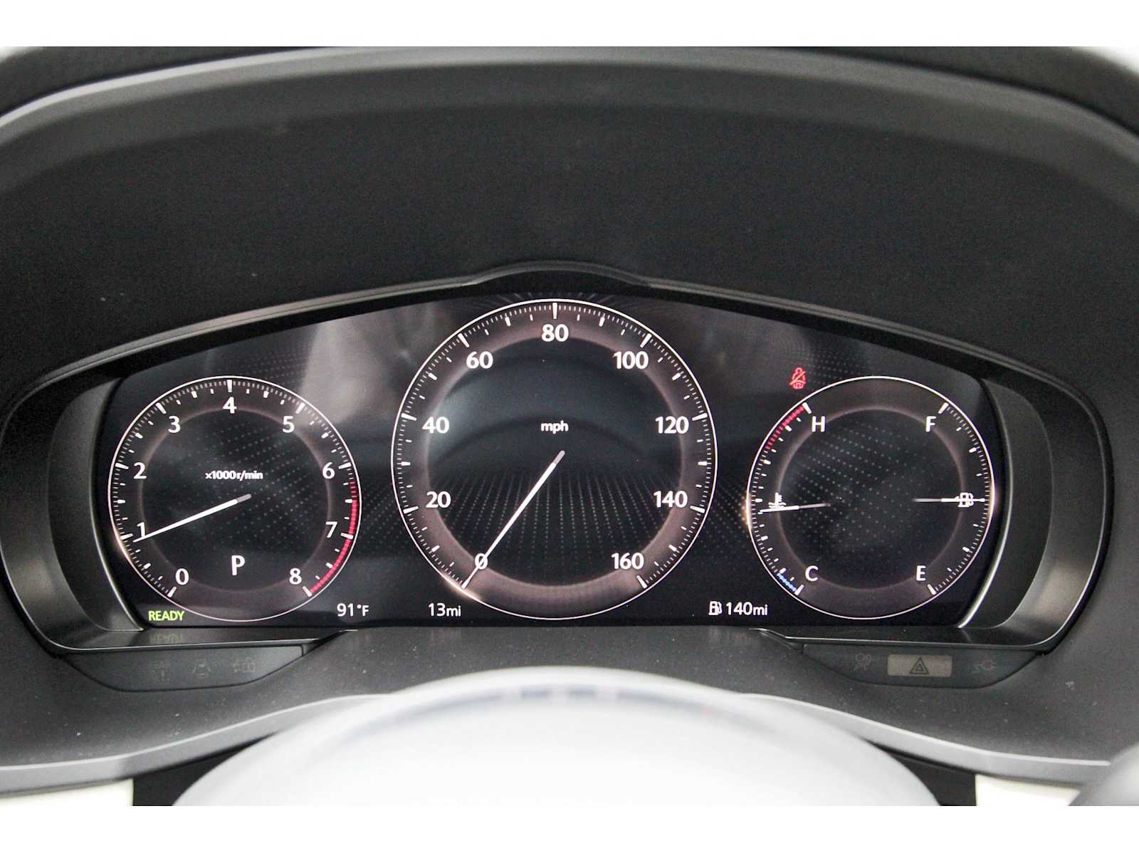 car-gallery-11