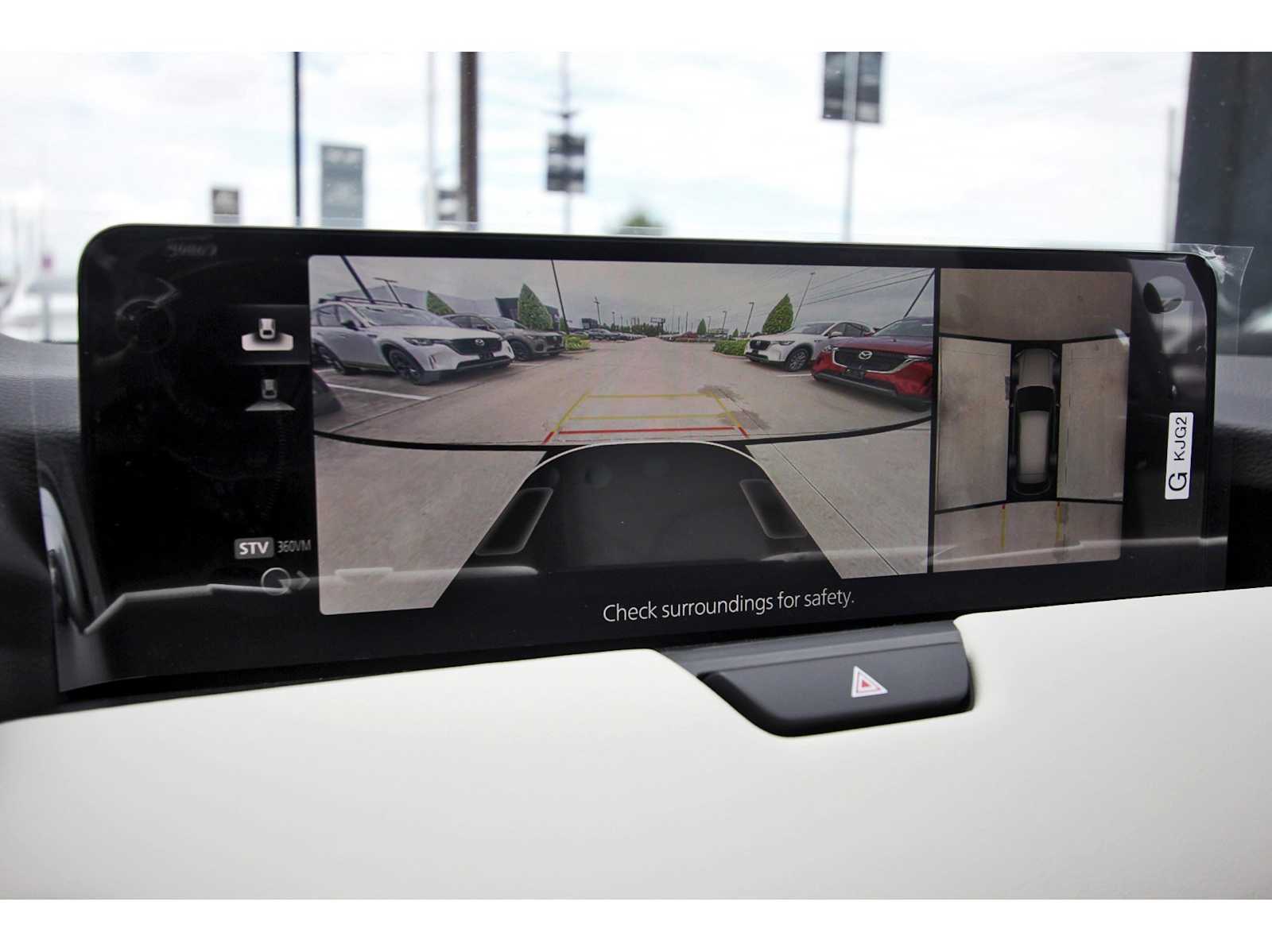car-gallery-14