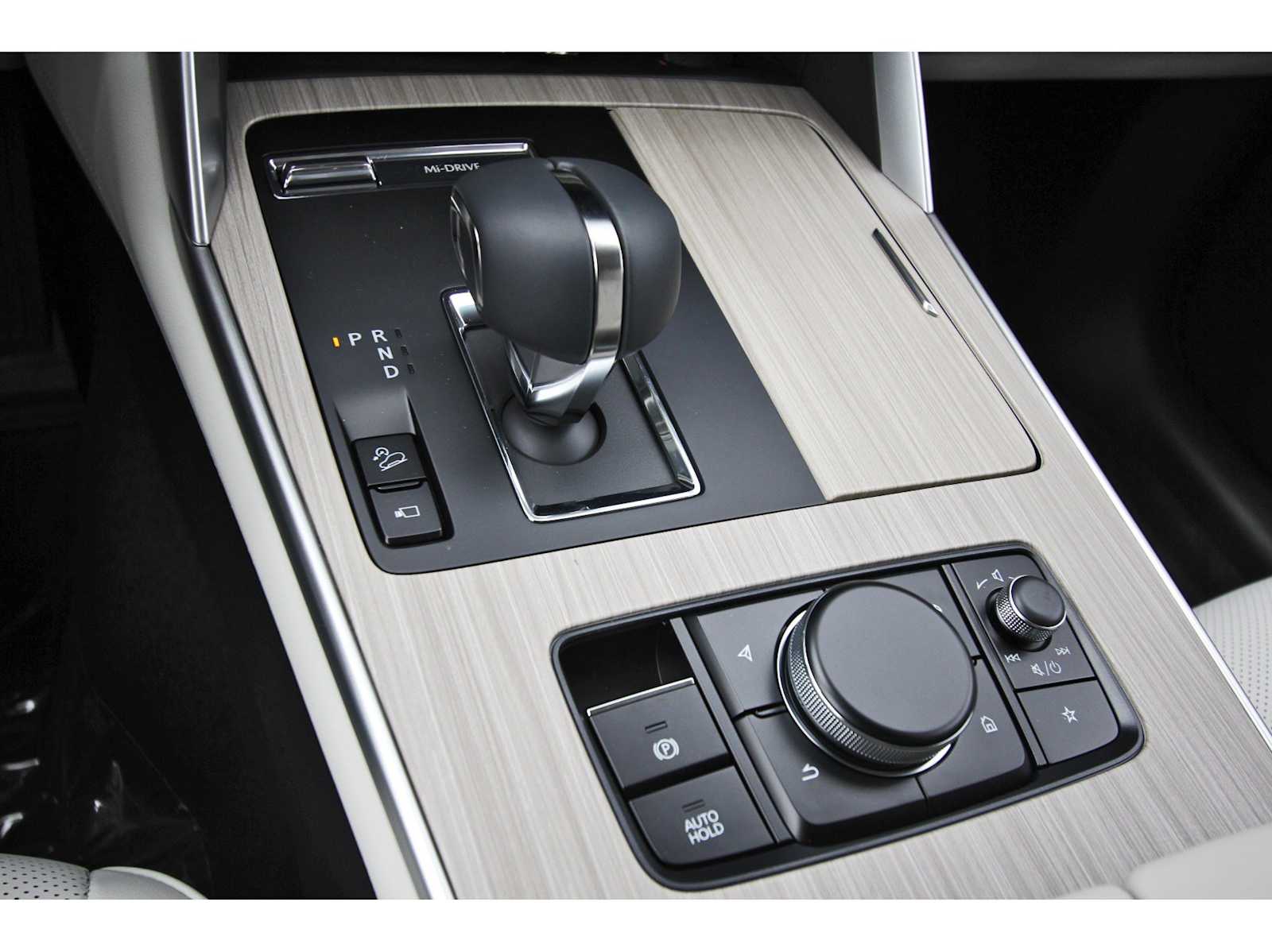car-gallery-16