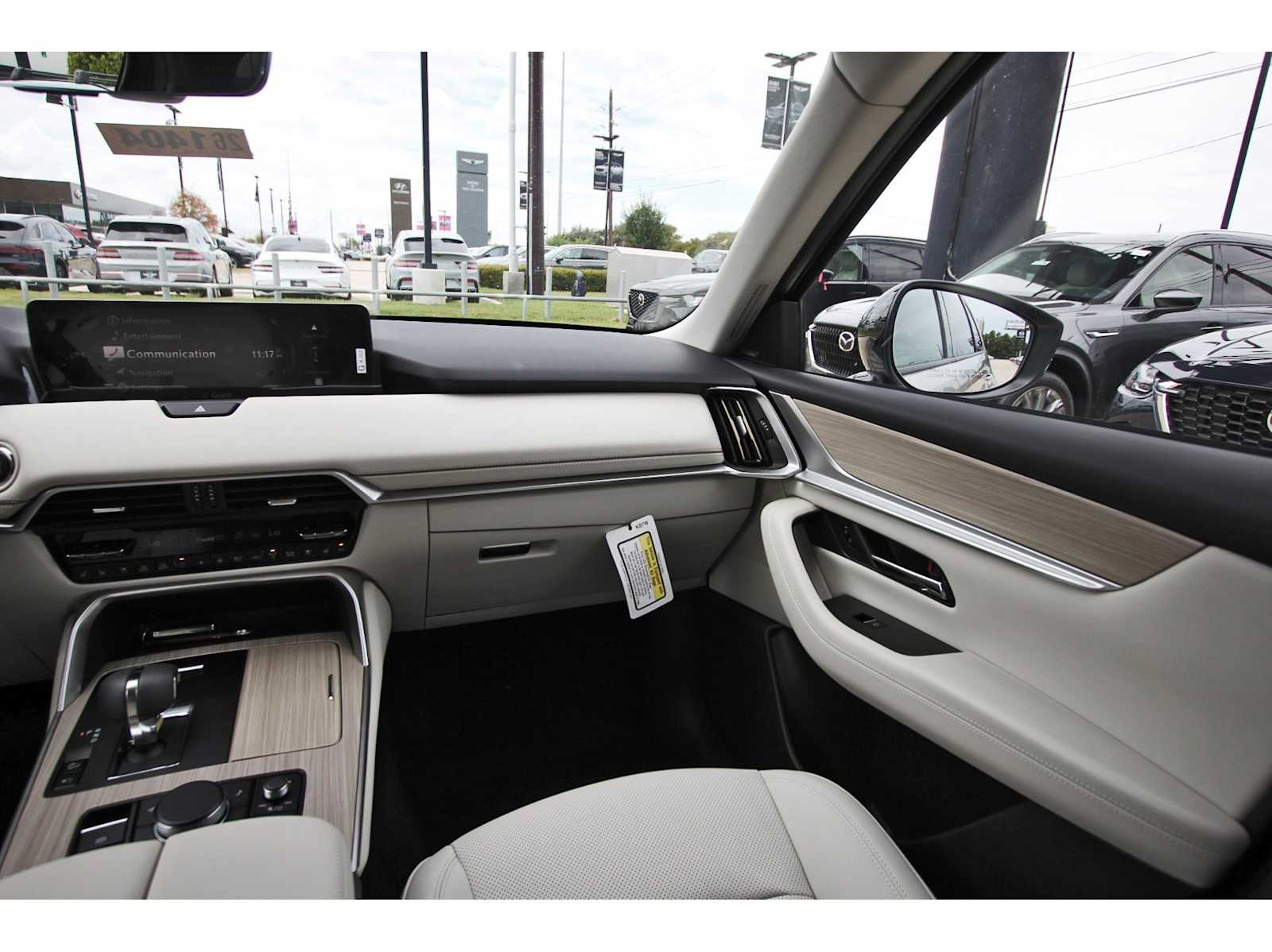car-gallery-8