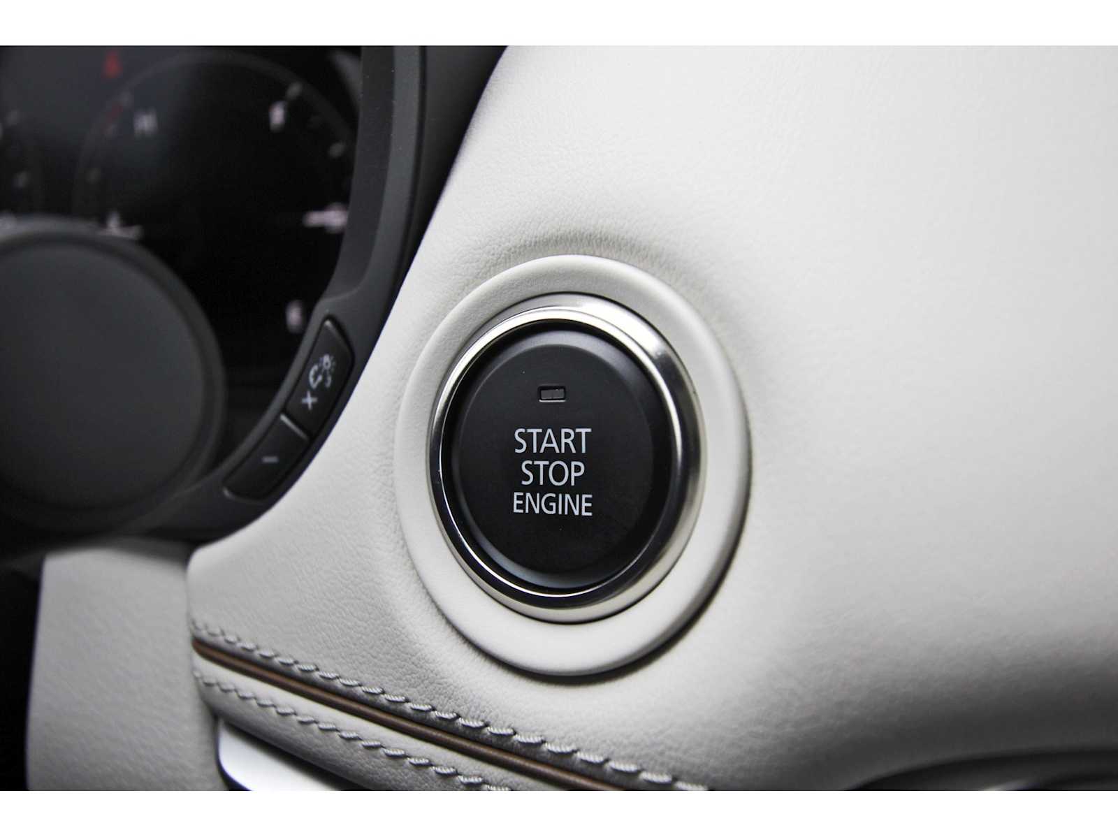 car-gallery-17