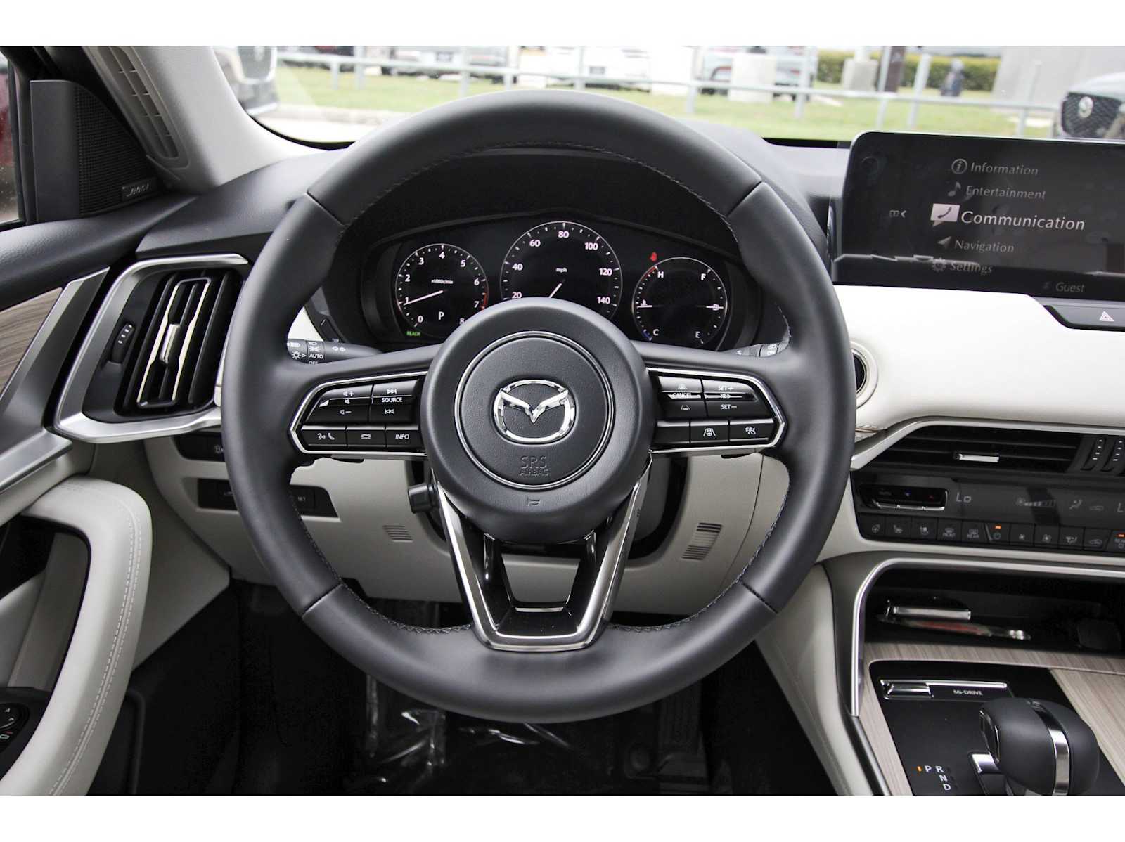 car-gallery-10