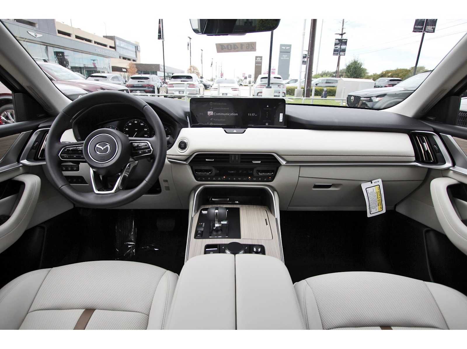 car-gallery-7