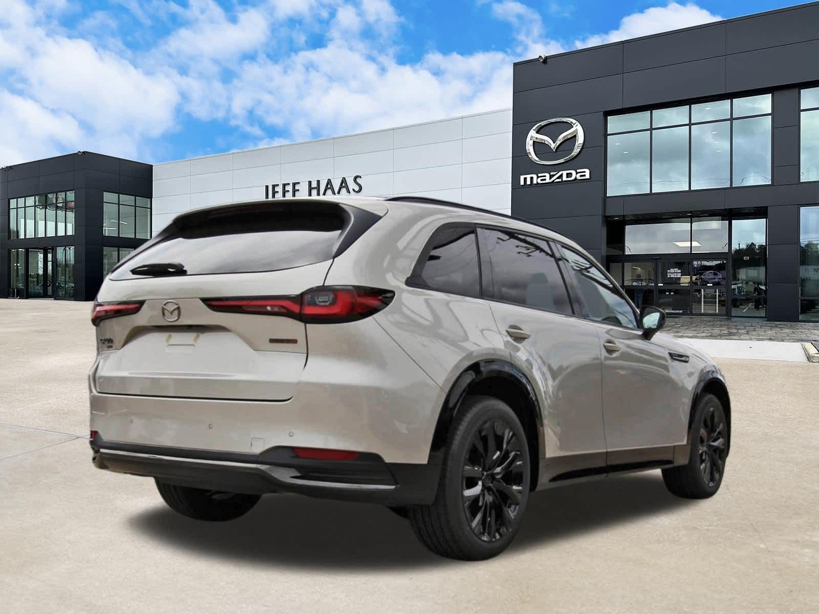 car-gallery-3