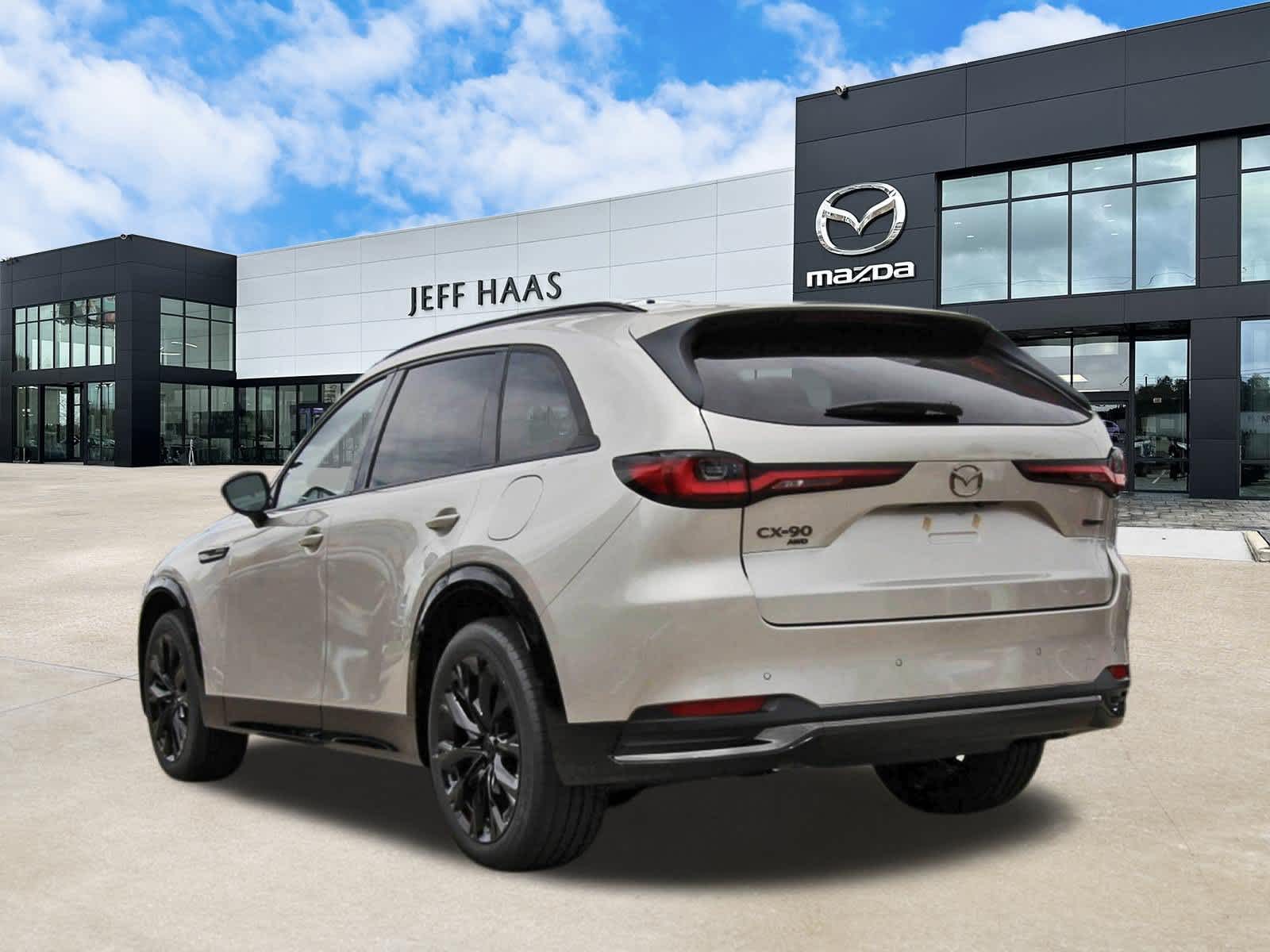car-gallery-2