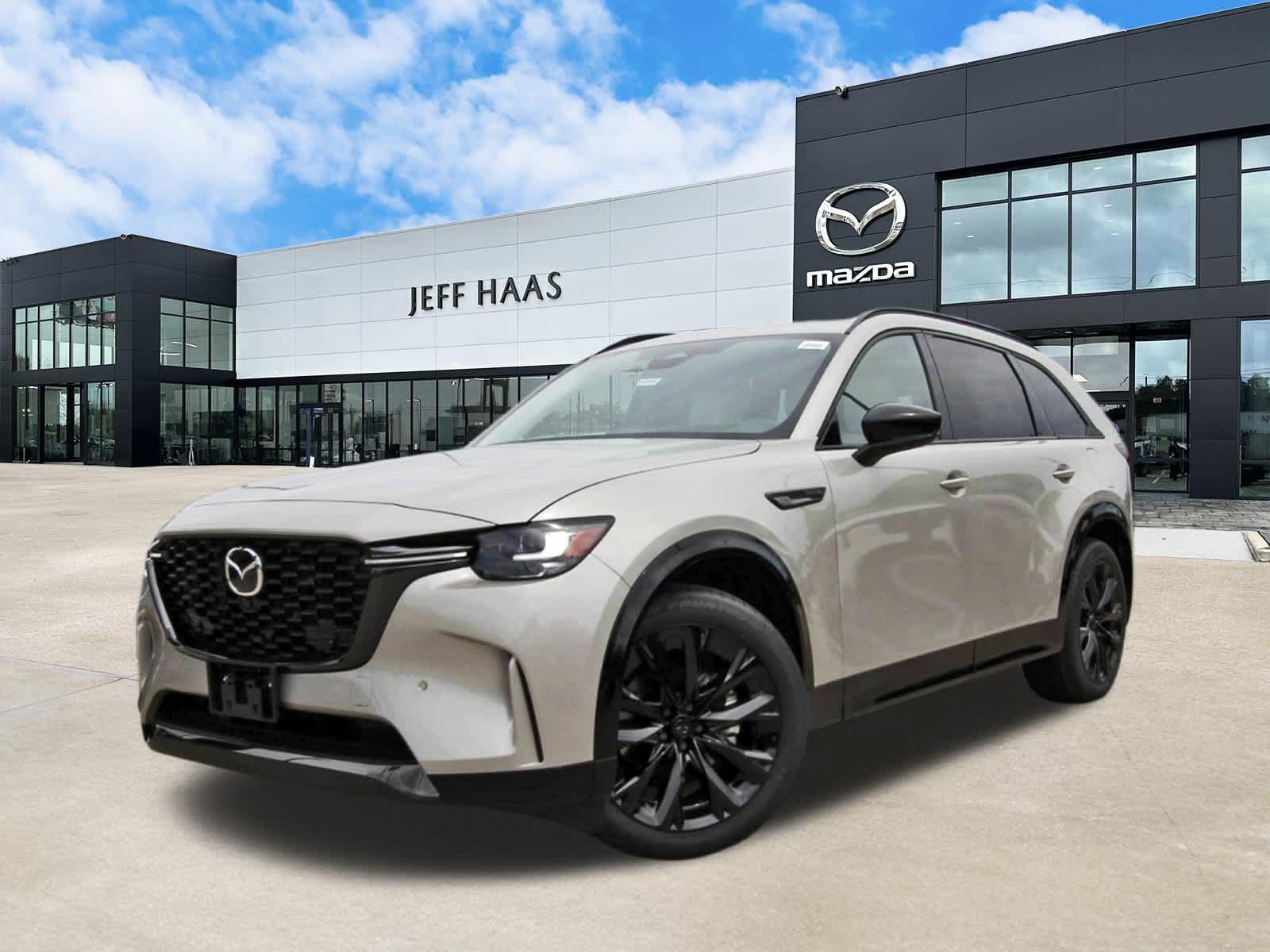 car-gallery-1