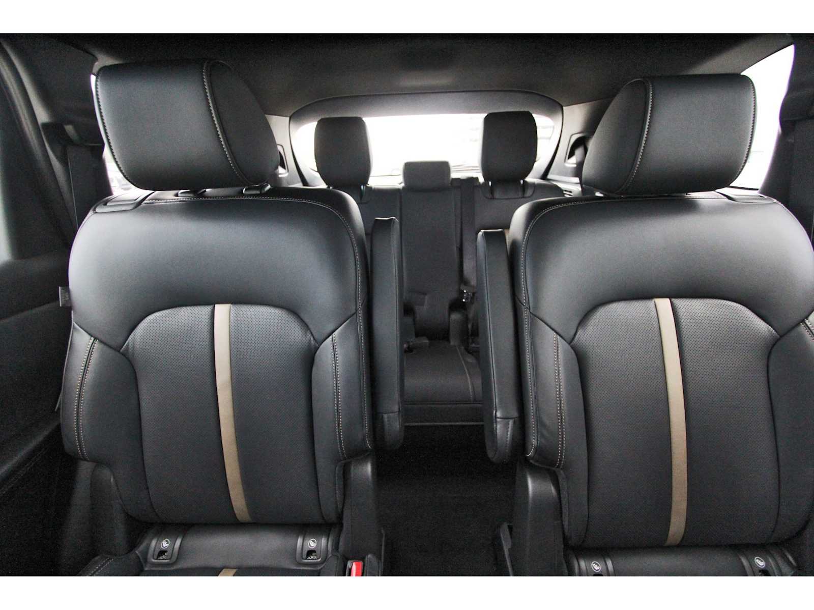 car-gallery-9