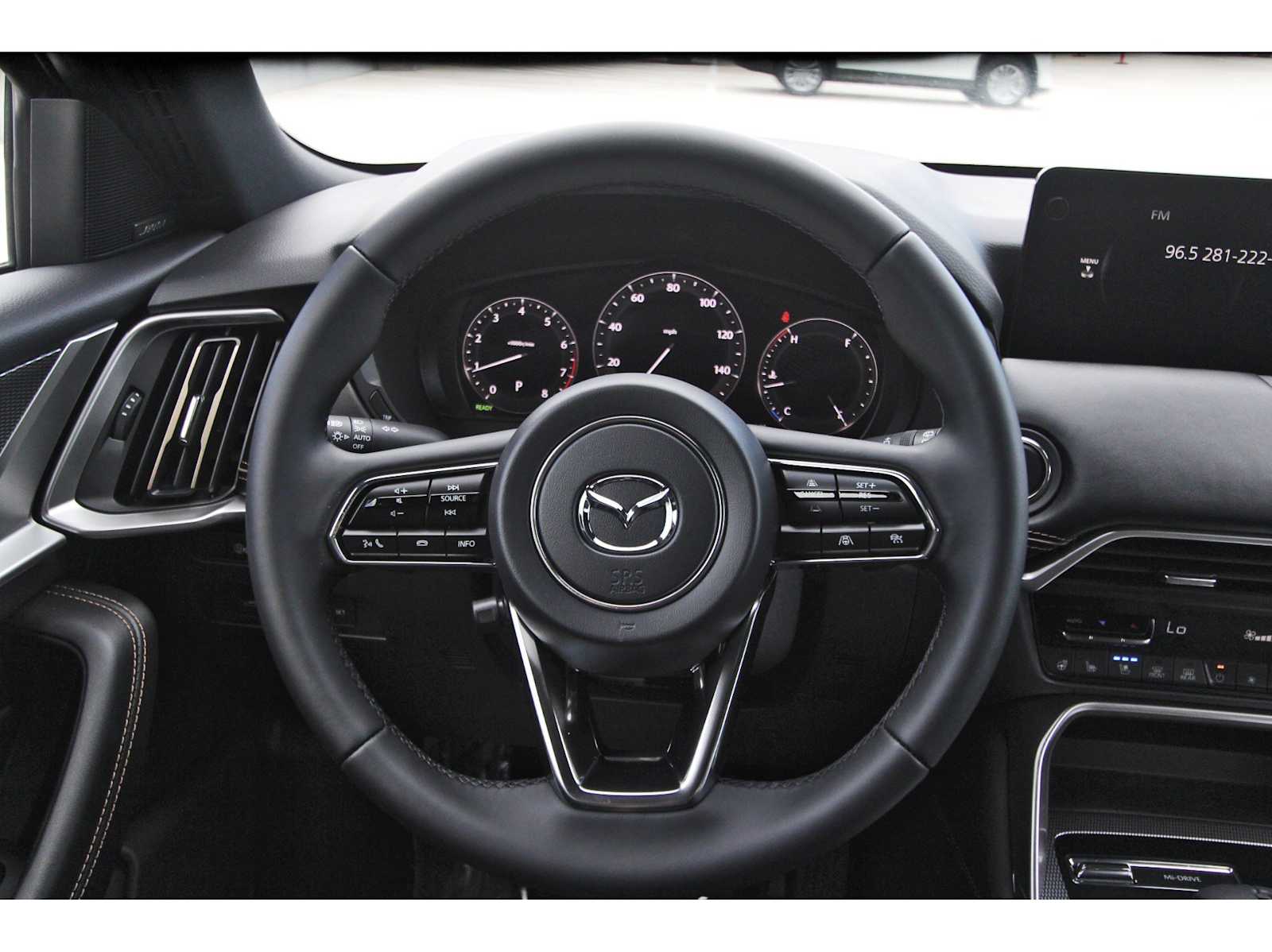 car-gallery-11