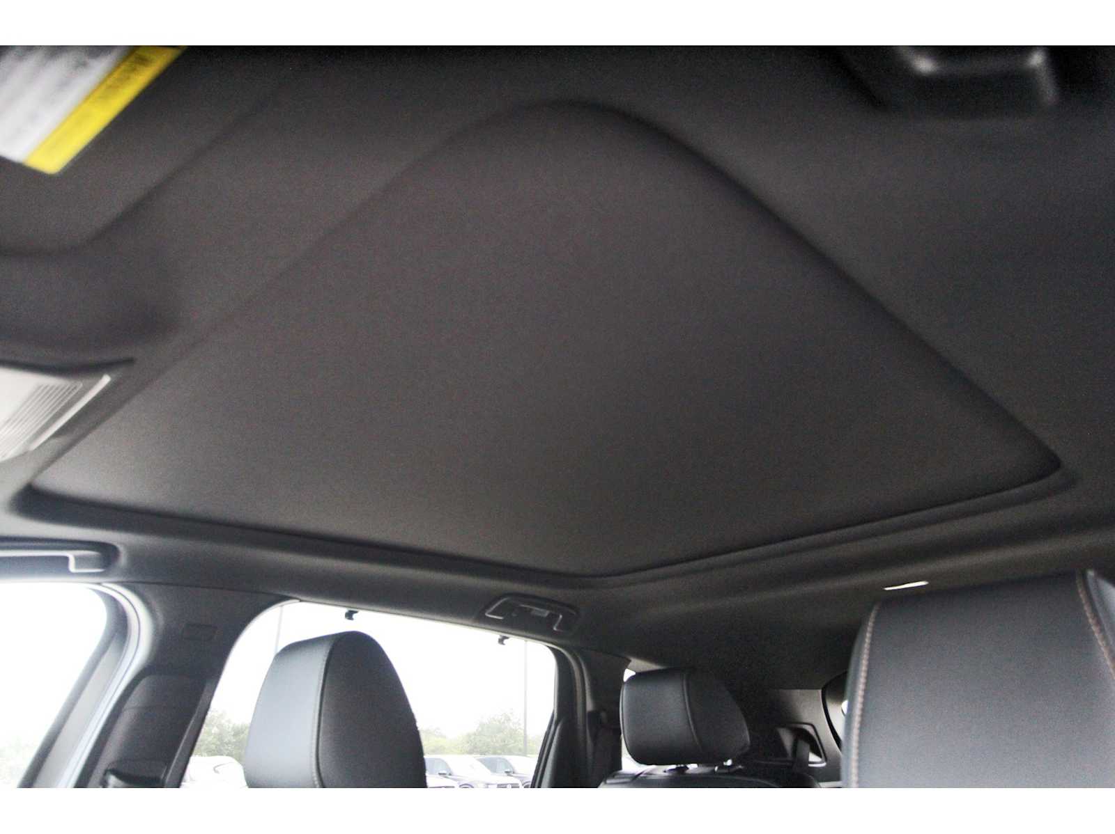 car-gallery-20