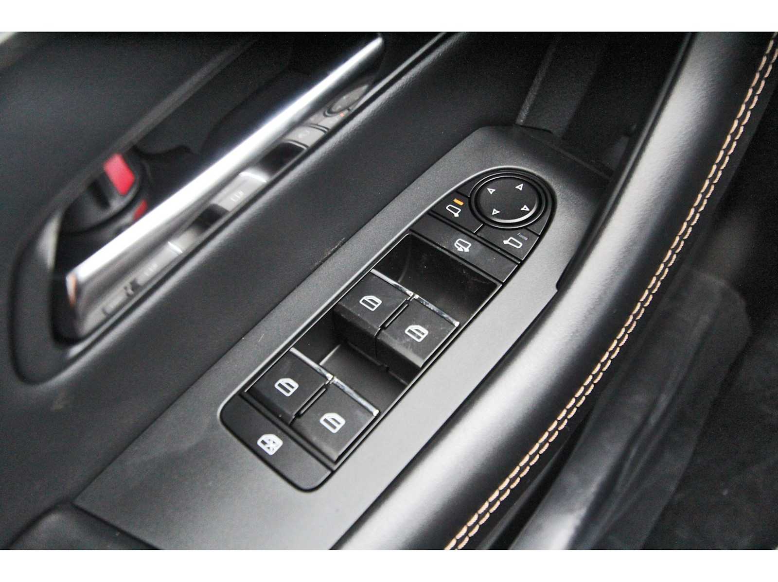 car-gallery-13