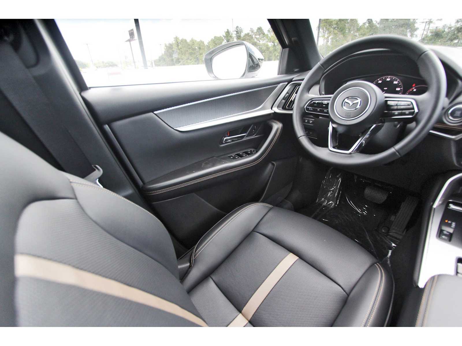 car-gallery-6