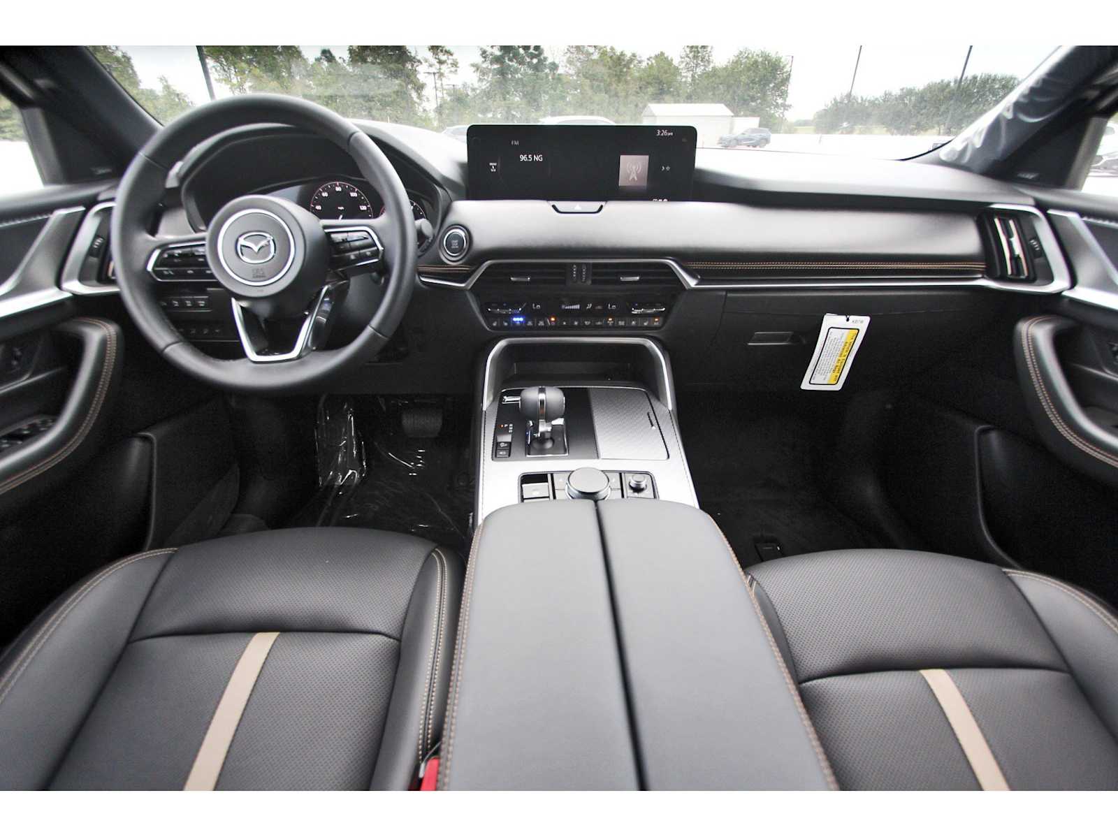 car-gallery-7