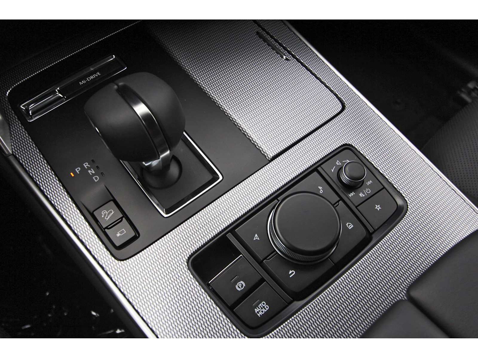 car-gallery-18