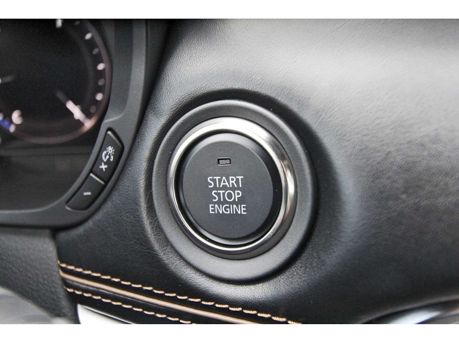 car-gallery-19
