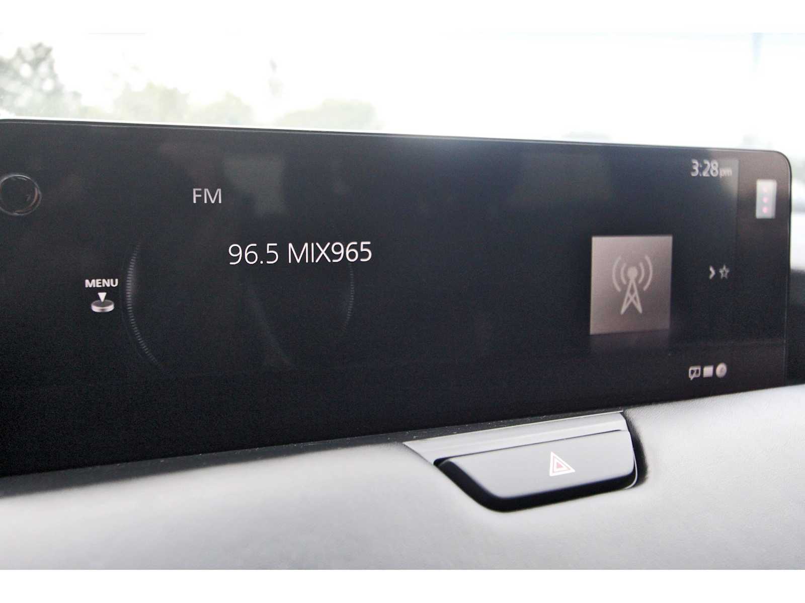 car-gallery-15